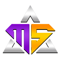 savegame-id.pages.dev favicon